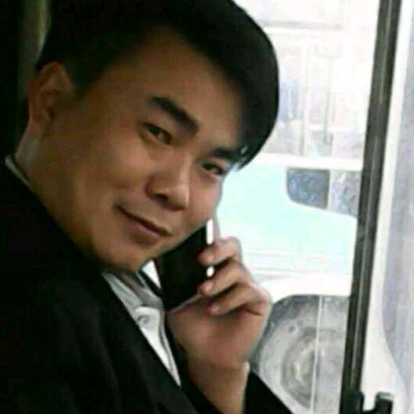 我本善良