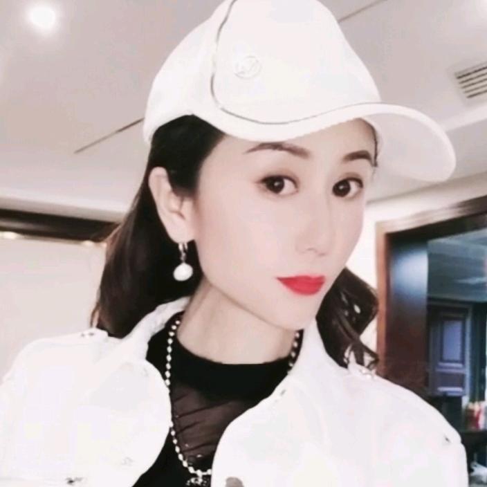 沙爷