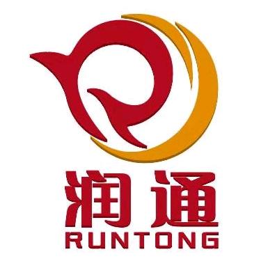 黄冈润通驾校富校长