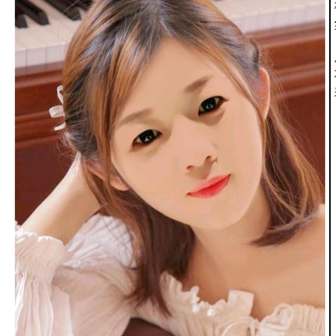 柿柿如意