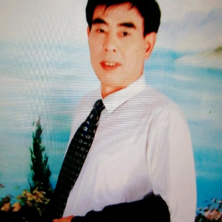 老刘努力奋斗吧