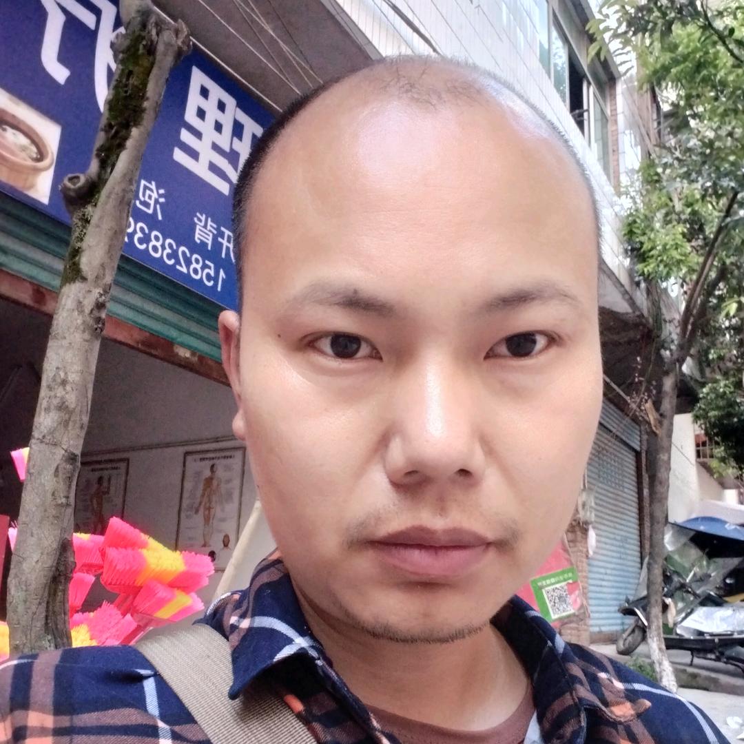 疯狂八元店