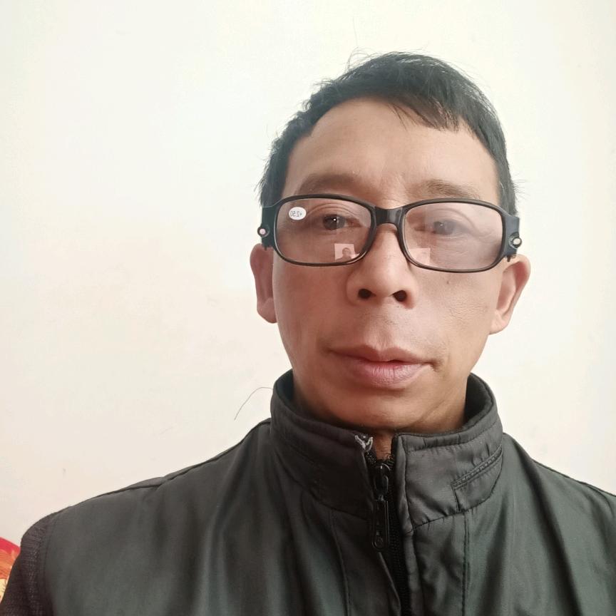 云南大哥