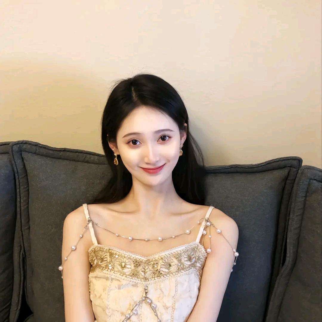 袖舆服装