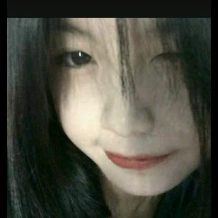 唉，😔😓