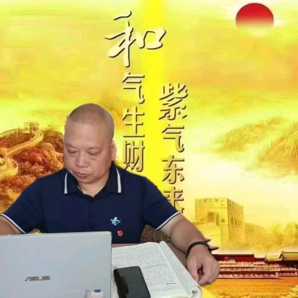 肖日美（肖院长）