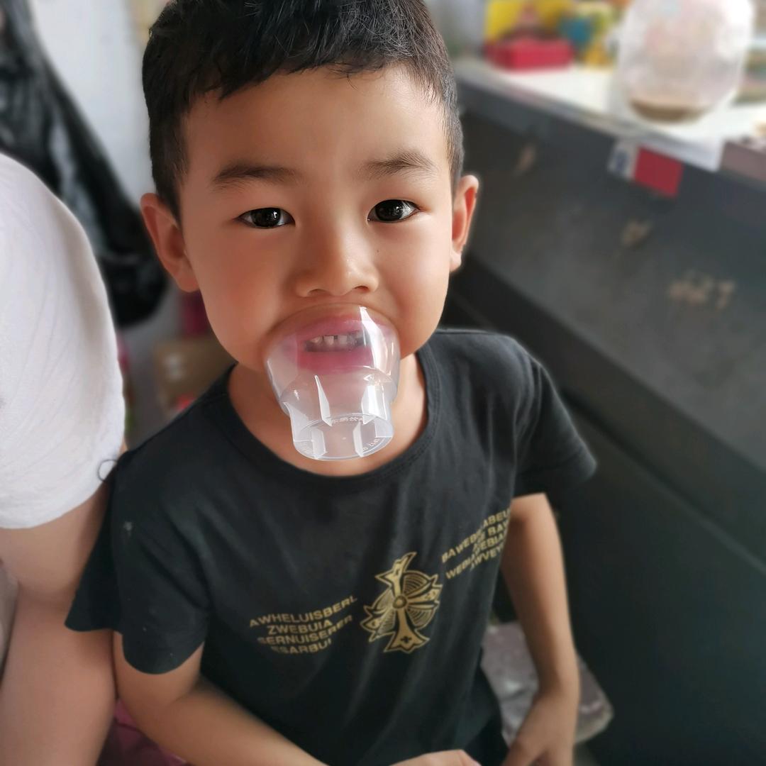 忘忧客
