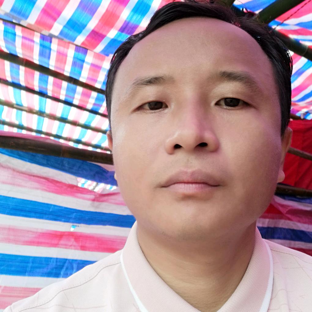 为民造福