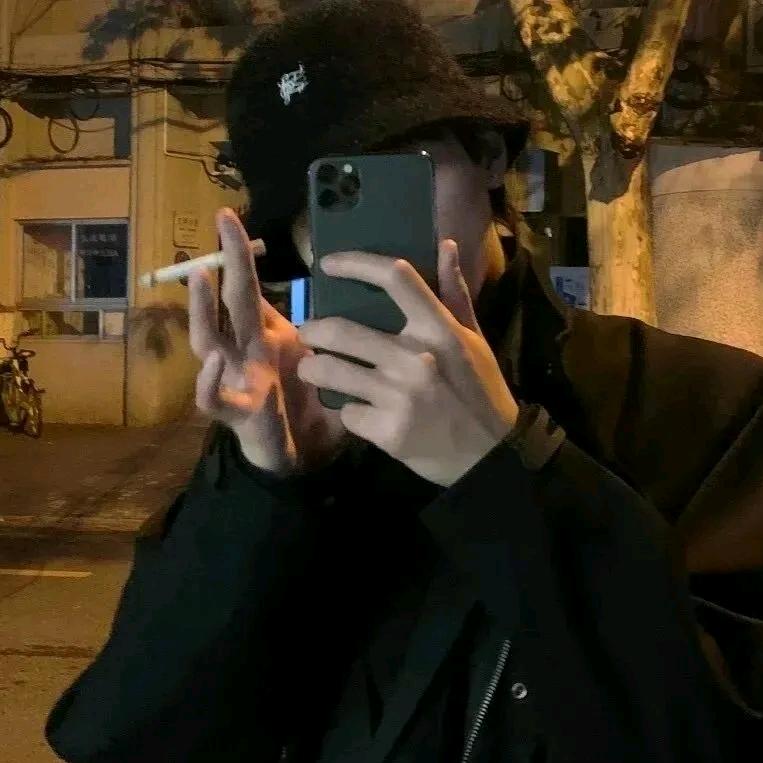 😘😘🙆‍♂️