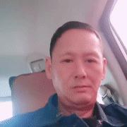 东寺耀哥