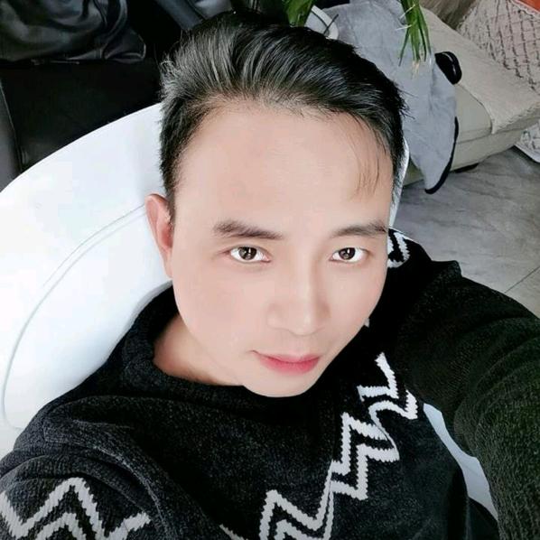 郴州音响王园生国美