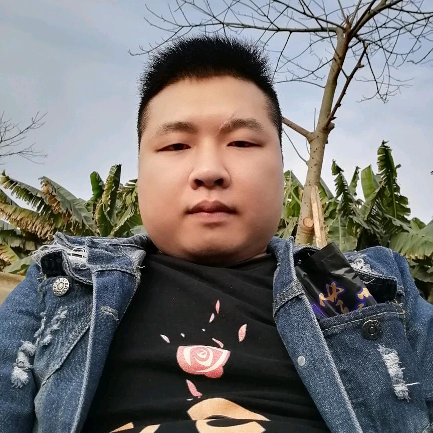 小龙-Esport世博运动