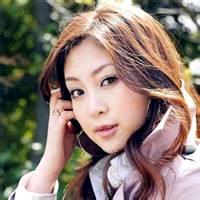 欣（精选商品）