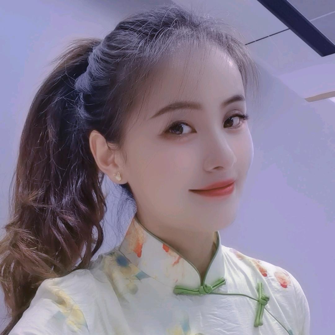 跳动❤️音符🎶