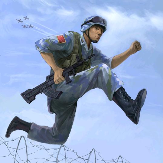 蝈蝈2008