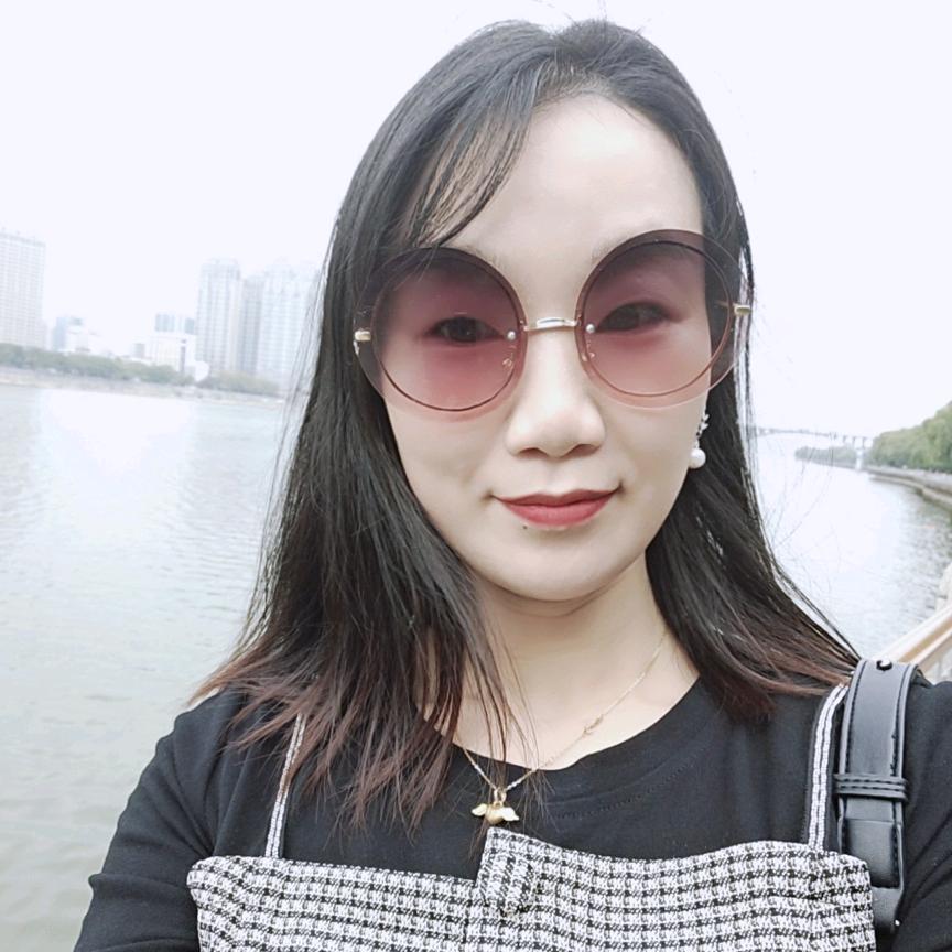 泽十字长沙痘斑敏终点站