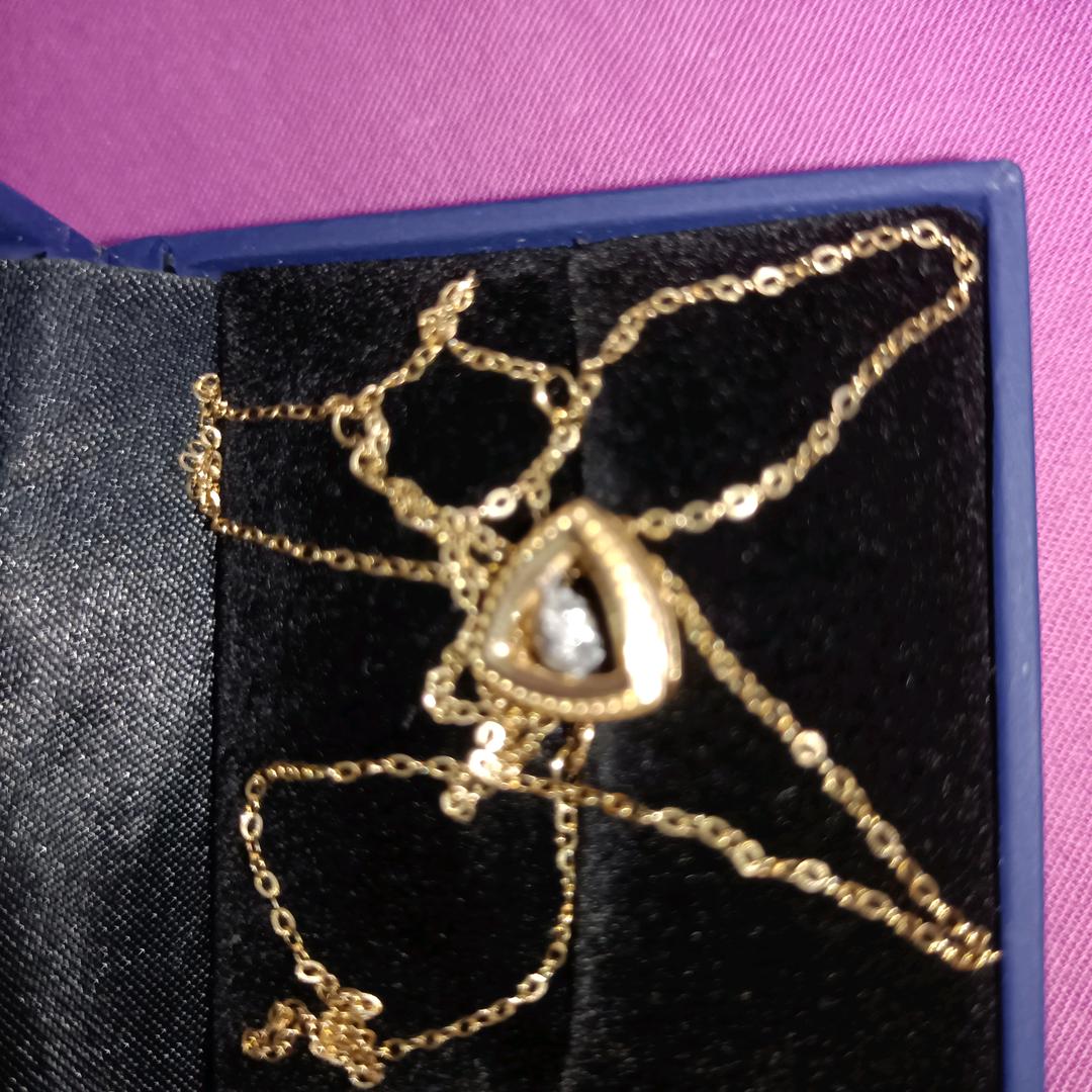 惜我者我惜之，冷我者我弃之！