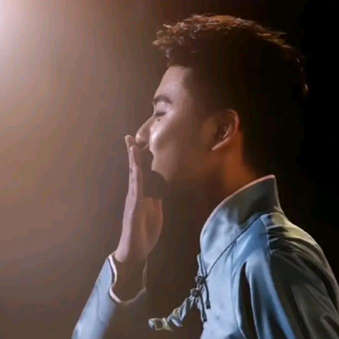 胖李亚【爱播起名版】