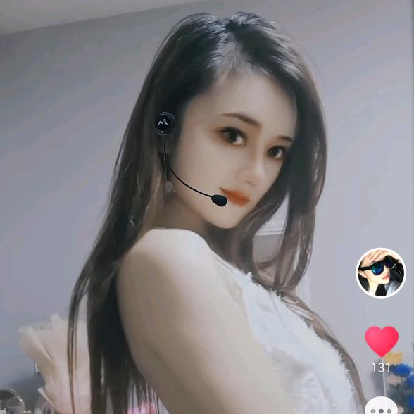瑶姐姐～