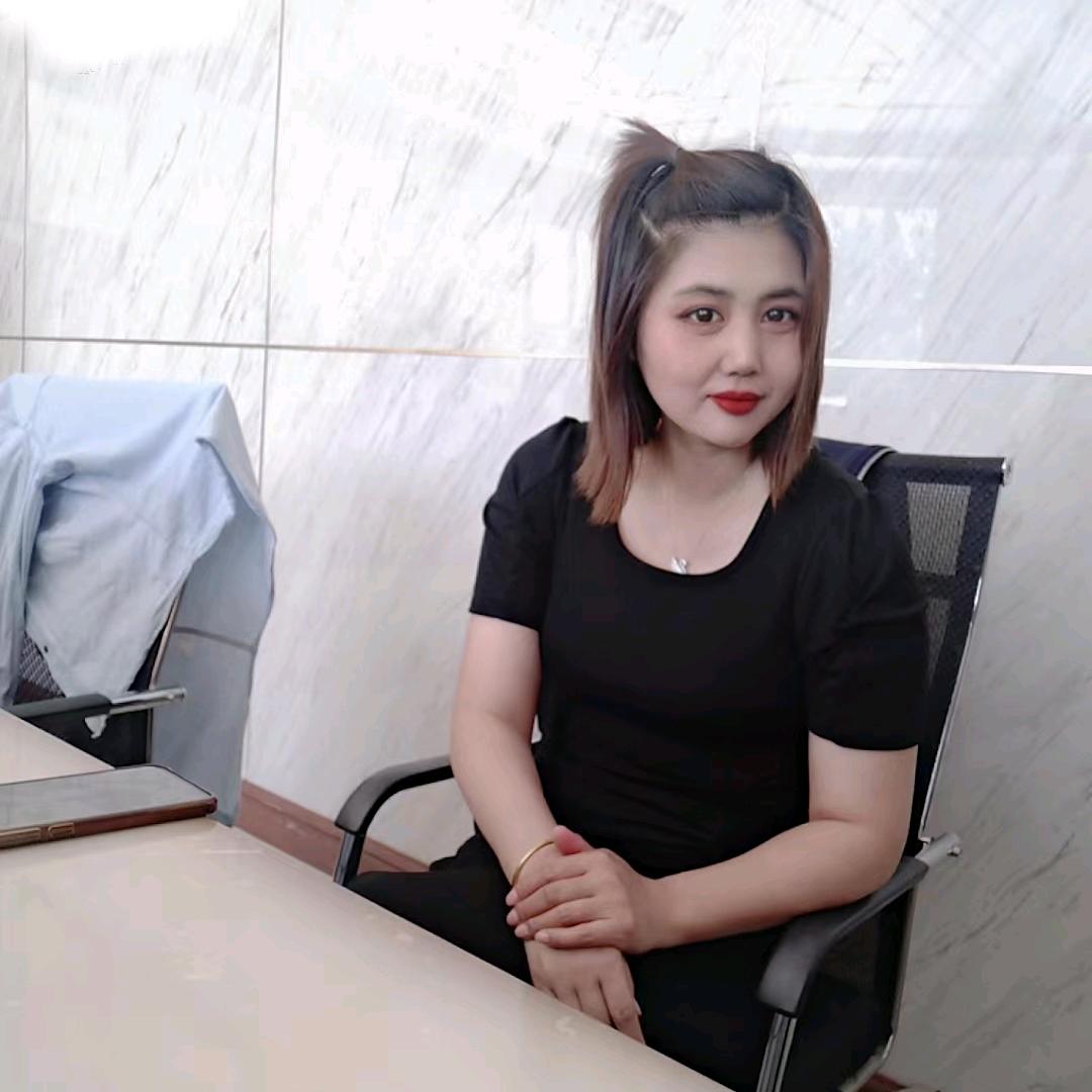 小树便民瑞翔装饰