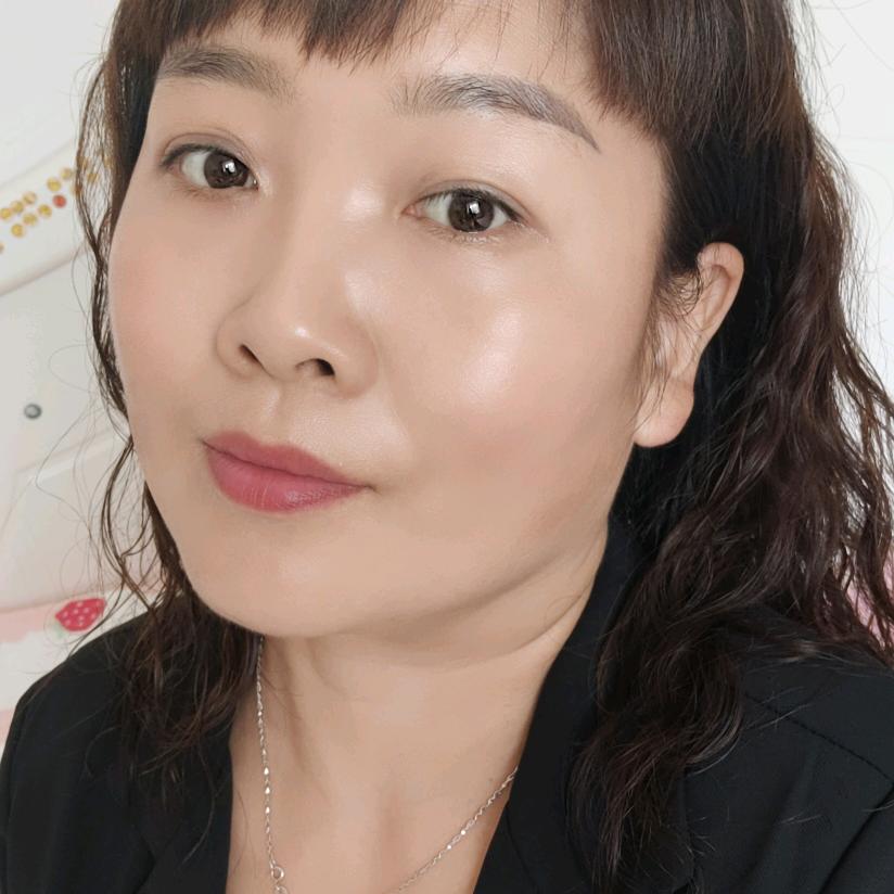 知足常乐李会