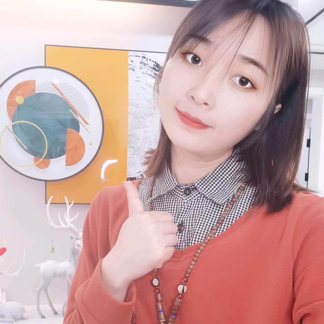 慕衣雨阁大码妈妈装
