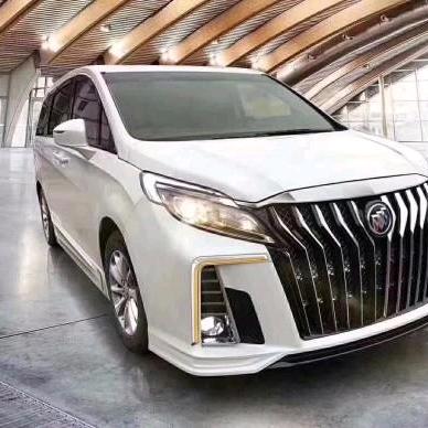 普宁健达汽车电子