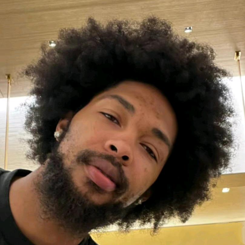 🌈好想换个名字