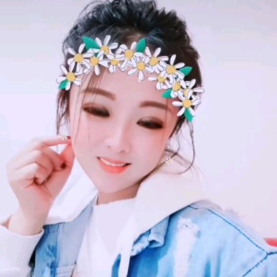 👹👹👹燕祥阁可儿👹👹👹