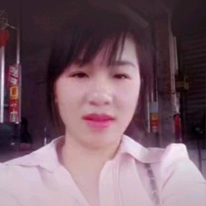 穷开心。开开心心过好每一天