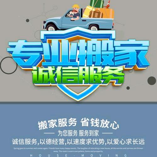 随心而动