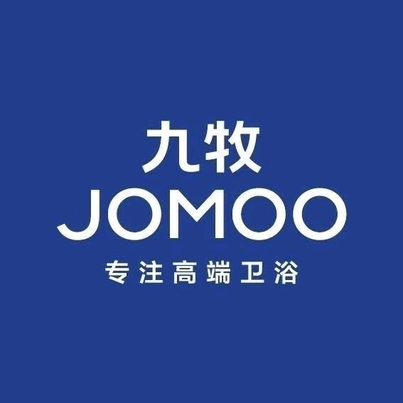 JOMOO-孝感红星九牧店