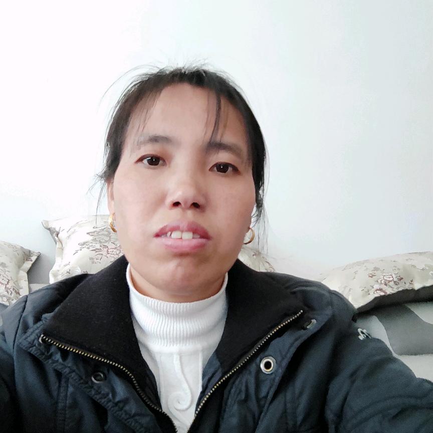 开英姐:(早上5.30开播