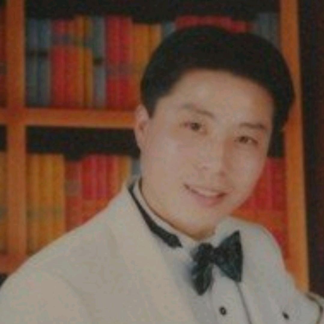 尧哥   首播(不定时直播)
