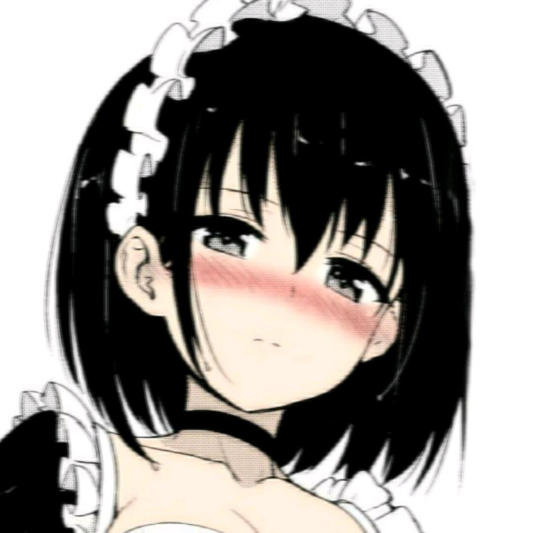 铥铥