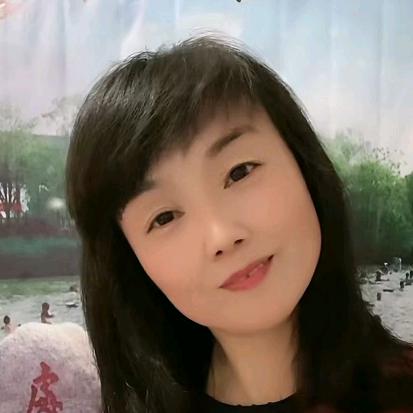 合阳好梦  爱 🎤（每晚 10，05开
