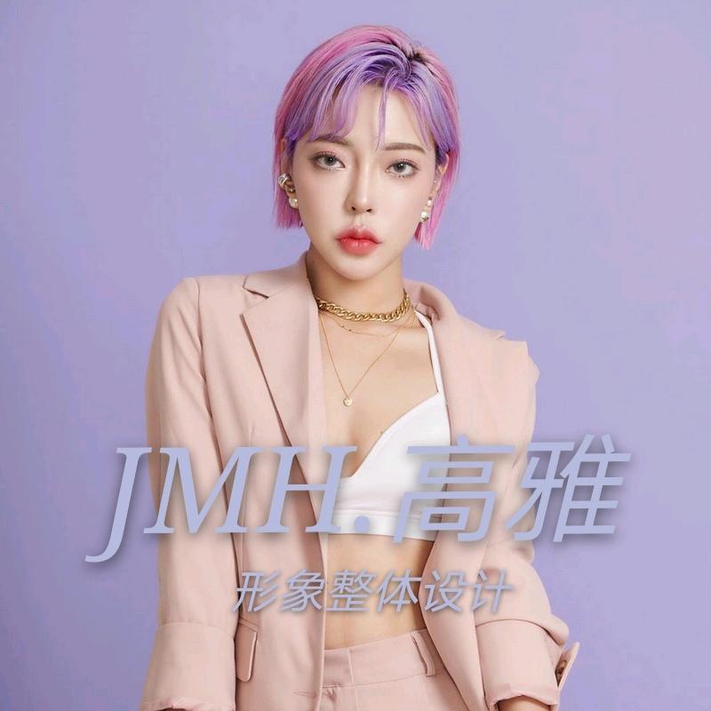 聚美汇缘（北京）美容美发有限公司