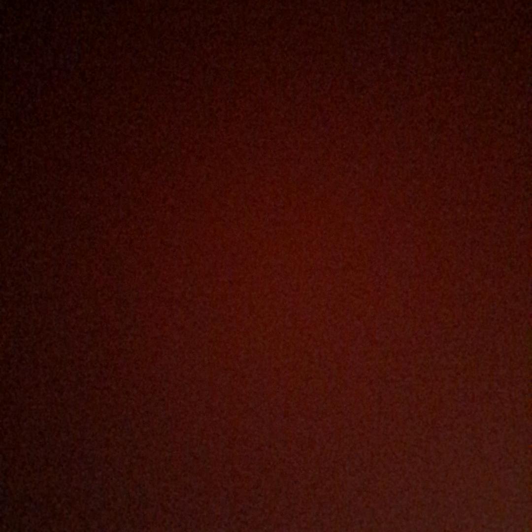 潘潘