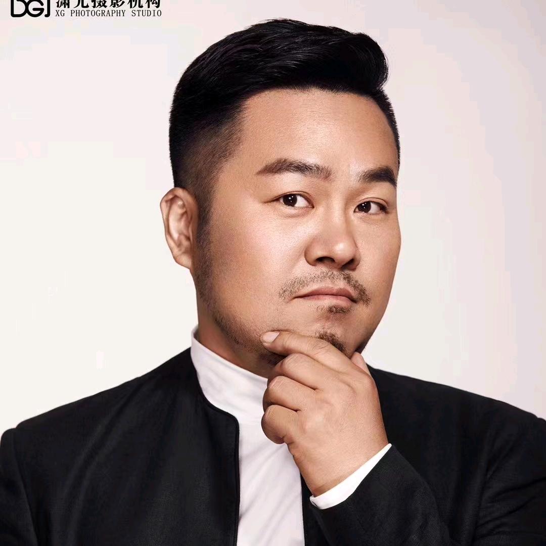 问心·幸福力