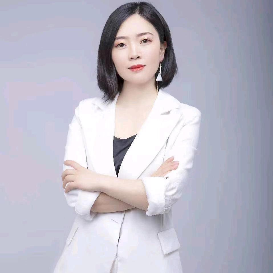 世薪农业&舒心