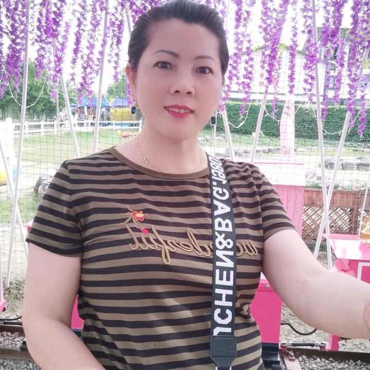 💋💋开心女人💋💋