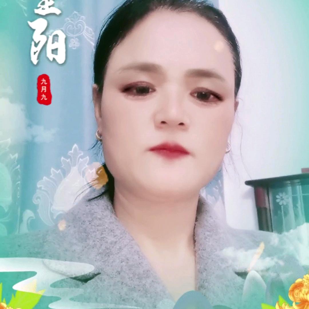 秀🌷🌺秀
