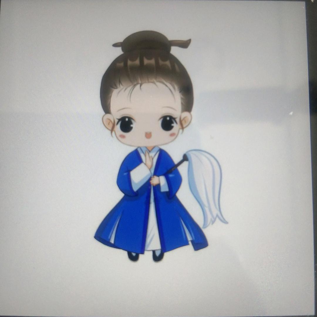 ༺❀ൢdywh༒开心ൢ❀༻