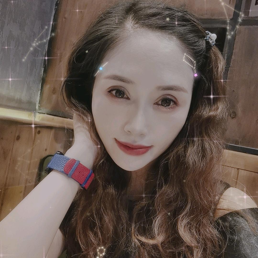 ^0^无茗扌旨约定