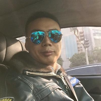 Eismitte商用智慧厨房餐饮设备