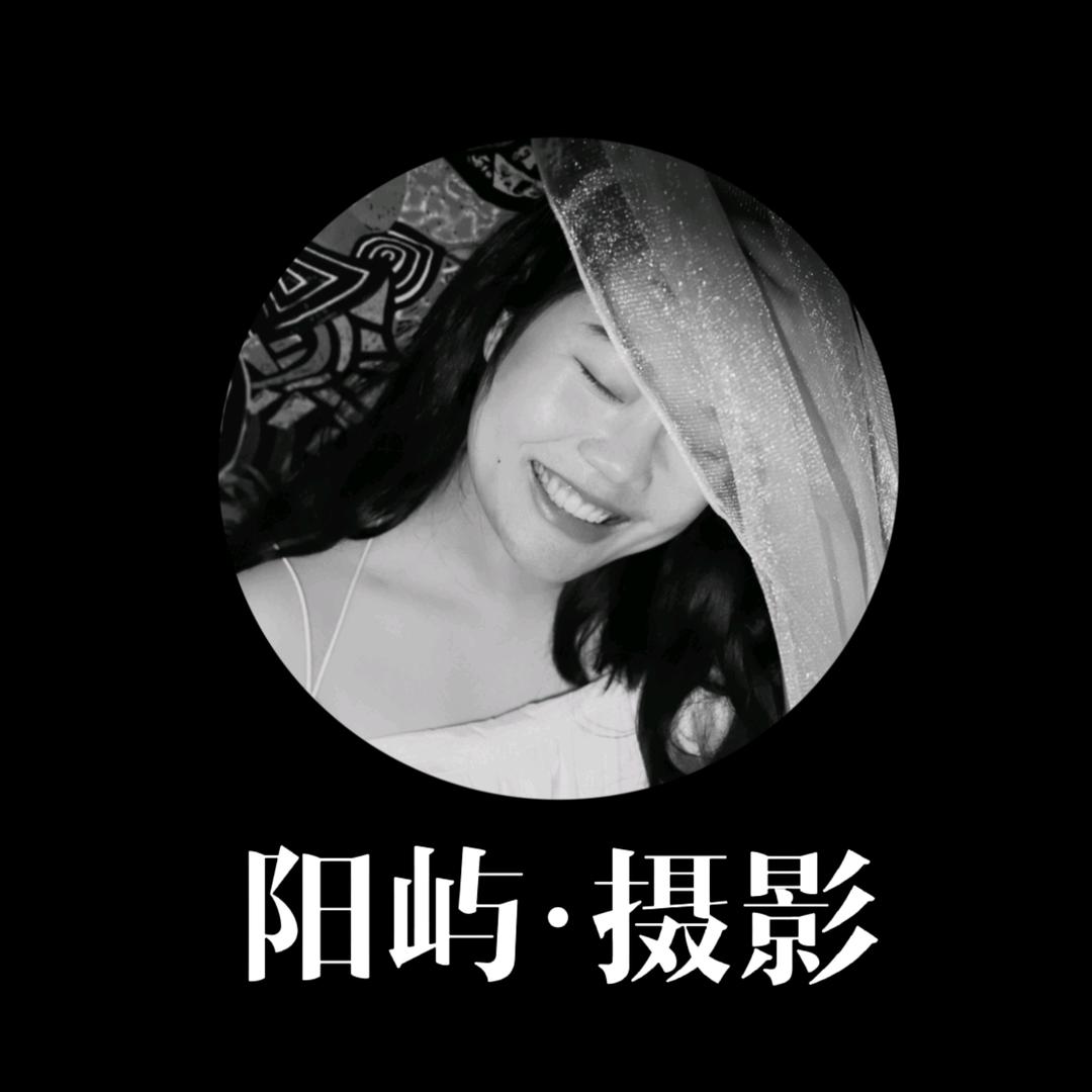 是洋芋呀