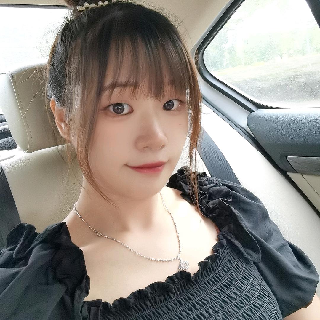 杭杭妈妈
