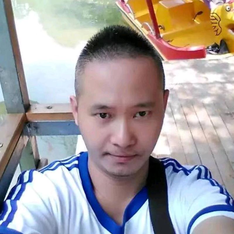 广西河池拉友旅行。车辆交易平台