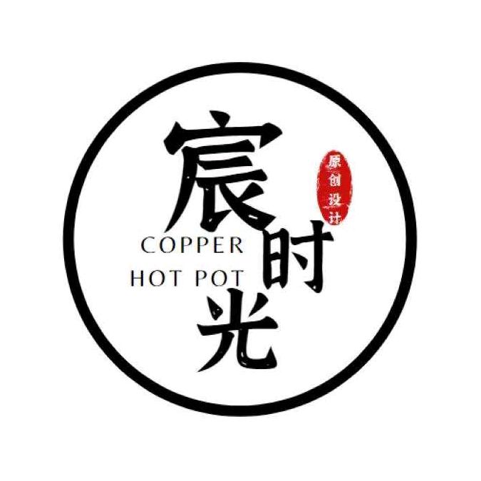 宸时光文艺棉麻