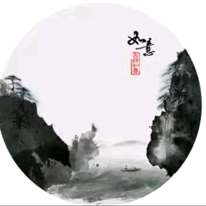 宗政先生